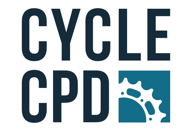 Cycle CPD